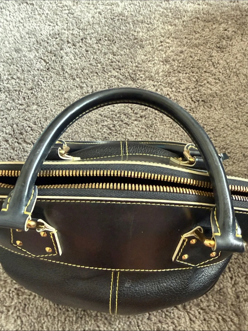 Louis Vuitton louis vuitton